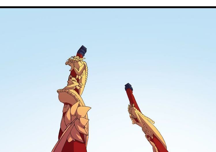 Dragon’s Blood Vessels Chapter 12 Gambar 165